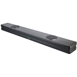 boAt AAVANTE Bar 1190 90W 2.2 Channel Bluetooth Soundbar