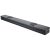boAt AAVANTE Bar 1190 90W 2.2 Channel Bluetooth Soundbar
