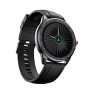 boAt Flash Edition Smartwatch with Activity Tracker