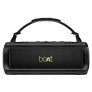 boAt Stone 1400 Mini 18W Bluetooth Speaker