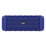 boAt Stone 650 10W with The ipx 5 Rating, 7 Hours of Play time, Bluetooth Speakers