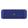 boAt Stone 650 10W with The ipx 5 Rating, 7 Hours of Play time, Bluetooth Speakers
