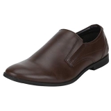 Bond Street by (Red Tape) Men BSS0903 Formal Shoes