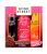 Bond Street London Body Spray Gift Pack, 200ml (Hila, Sashay and Queen Pack of 3)