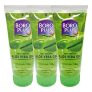 BoroPlus Aloe Vera Gel | 100% Organic for Skin & Hair| Rich in Vitamin E