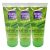 BoroPlus Aloe Vera Gel | 100% Organic for Skin & Hair| Rich in Vitamin E