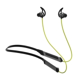 Boult Audio ProBass Qcharge in-Ear Earphones with Fast Charging