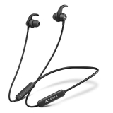 Boult Audio ProBass X1-WL in-Ear Wireless Earphone