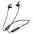 Boult Audio ProBass X1-WL in-Ear Wireless Earphone