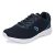Bourge Men’s Loire-z148 Running Shoes