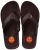 Bourge Men’s Canton-z24 Flip-Flops