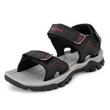 Bourge Men’s Garda-z27 Floaters