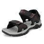 Bourge Men’s Garda-z27 Floaters
