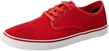 Bourge Men’s Reef-43 Sneakers