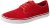 Bourge Men’s Reef-43 Sneakers