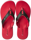 Bourge Women’s Gallery-z1 Flip-Flops
