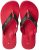 Bourge Women’s Gallery-z1 Flip-Flops