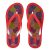 Bourge Women’s Gallery-z65 Flip-Flops