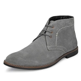 Burwood Men’s Bwd 115 Leather Boots