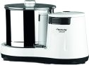 Butterfly Smart Wet Grinder, 2L (White)