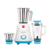 Cello Mixer Grinder – Ertiga, 750 W, Blue