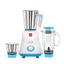 Cello Mixer Grinder – Ertiga, 750 W, Blue