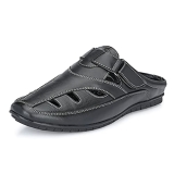 Centrino Men’s Sandals & Floaters