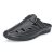 Centrino Men’s Sandals & Floaters