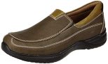 Centrino Men’s 1141 Hiking Boots