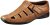 Centrino Men’s 8811 Outdoor Sandals