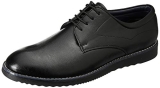 Centrino Men’s 8891 Formal Shoes