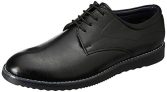 Centrino Men’s 8891 Formal Shoes