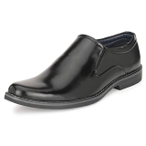 Centrino Men’s 8894 Formal Shoes