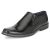 Centrino Men’s 8894 Formal Shoes
