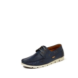 Centrino Men Boat Shoes