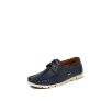 Centrino Men Boat Shoes