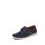 Centrino Men Boat Shoes