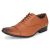 Centrino Men’s Formal Shoes