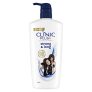 Clinic Plus Strong & Long Health Shampoo 650 ml