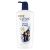 Clinic Plus Strong & Long Health Shampoo 650 ml