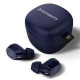 CROSSBEATS Edge Touch True Wireless in-Ear Earbuds Earphones Headphones