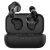 CrossBeats EVOLVE 2020 Dual Dynamic Drivers True Wireless Earbud
