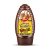 Dabur Honey Tasties Chocolate Syrup | Enriched with Vitamin D |No Added Sugar – 200gm