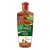 Dabur Vatika Naturals Moroccan Argan Hair Oil with 7 Ayurvedic Herbs