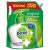 Dettol Liquid Handwash Refill – Original Germ Protection Hand Wash, 1500 ml