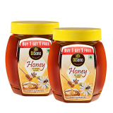 DiSano Pure Honey 2 Kg (2 x 1 kg )