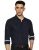 Diverse Men’s Slim Formal Shirt