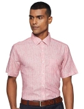 Diverse Men’s Regular Formal Shirt