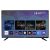 eAirtec 102 cms (40 inches) HD Ready Smart LED TV