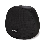 EDICT by Boat Boomers ESP01 5 Watt Truly Wireless Bluetooth Portable Speaker